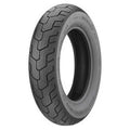 Rear 130/90-16 Tire A834404