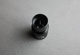 LED Cordless Microscope, 40-2000X Magnification T421950