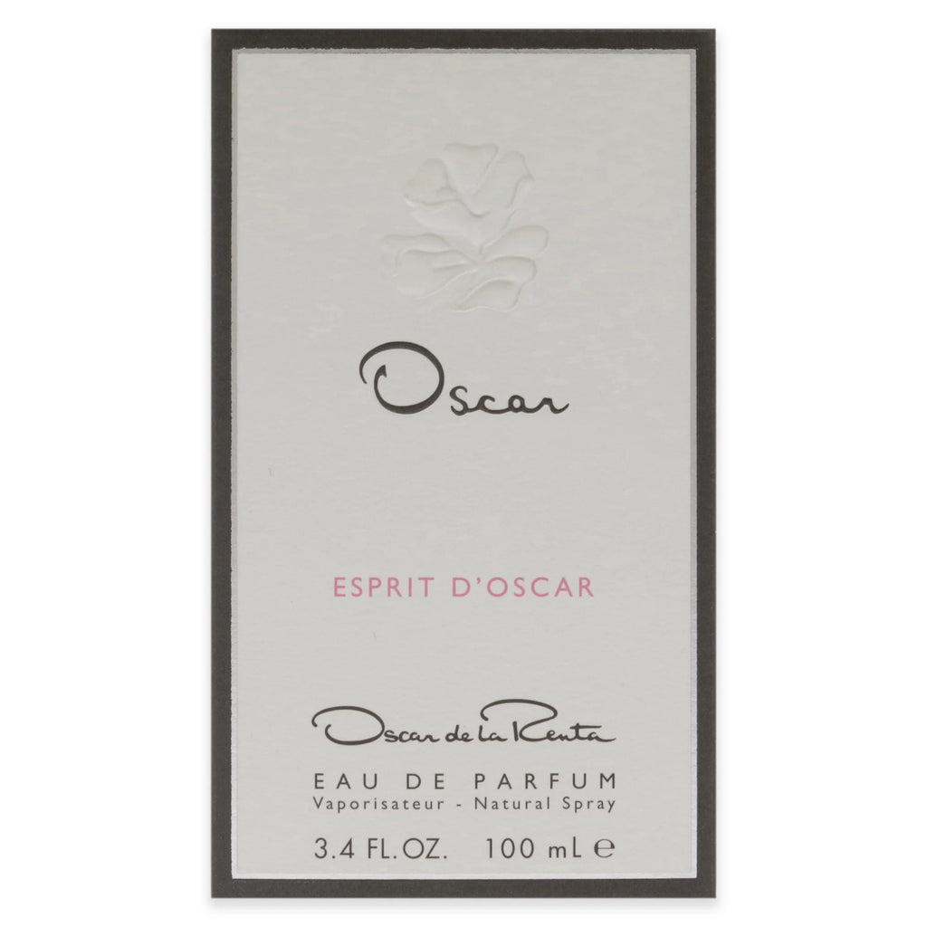 3.3 oz EDP Spray U44636