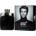 Men Edt Spray 3.3 oz J3432