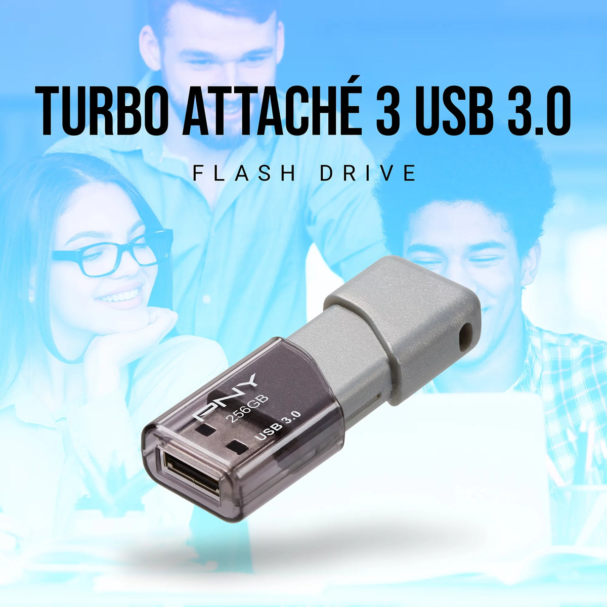 512GB USB 3.0 Flash Drive Z2872