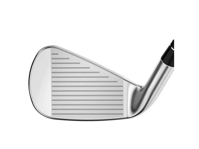 Wedge Graphite Stiff Right Handed PW B8453