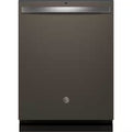 Built-In Tall Tub Dishwasher with 3rd Rack Z379440