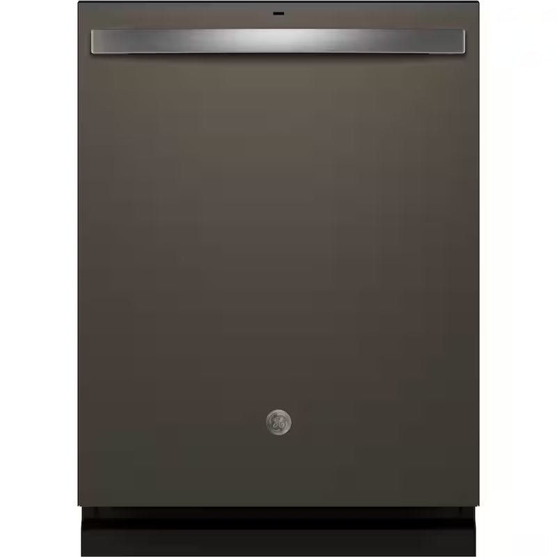 Built-In Tall Tub Dishwasher with 3rd Rack Z379440