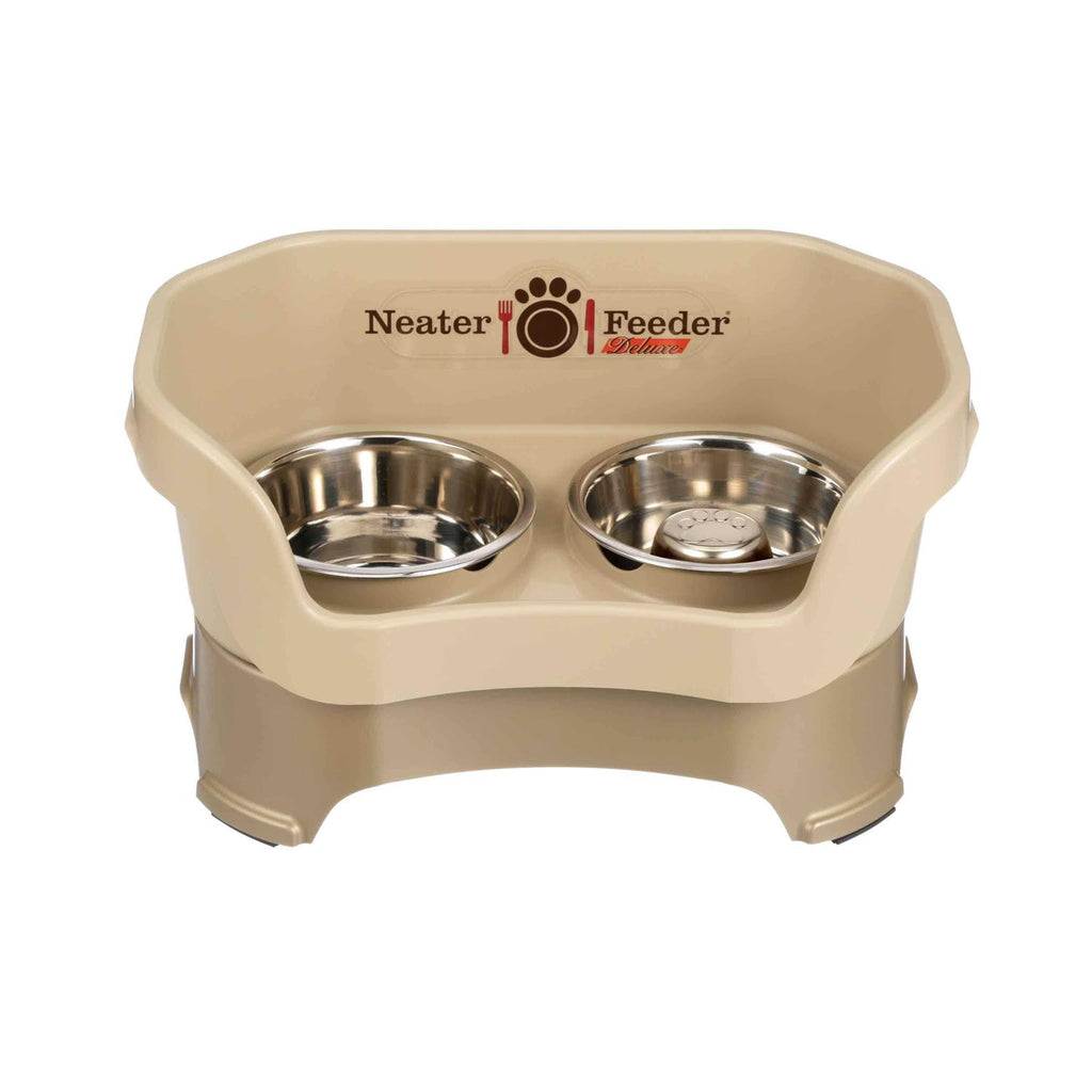Dog Feeder R8628