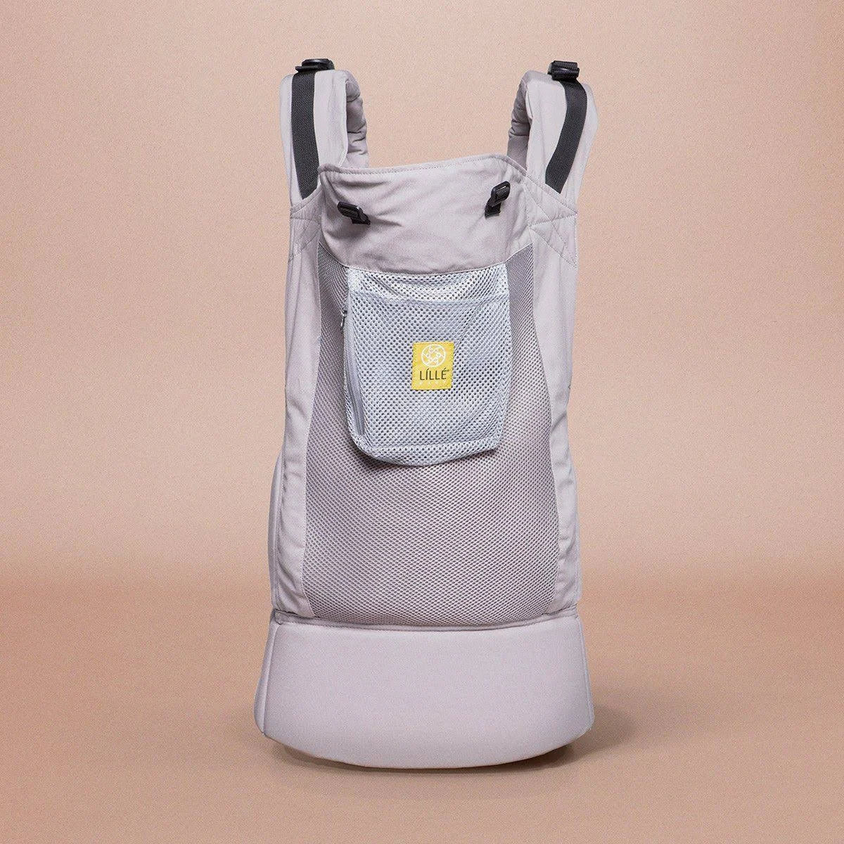 Toddler Baby Carrier V76637