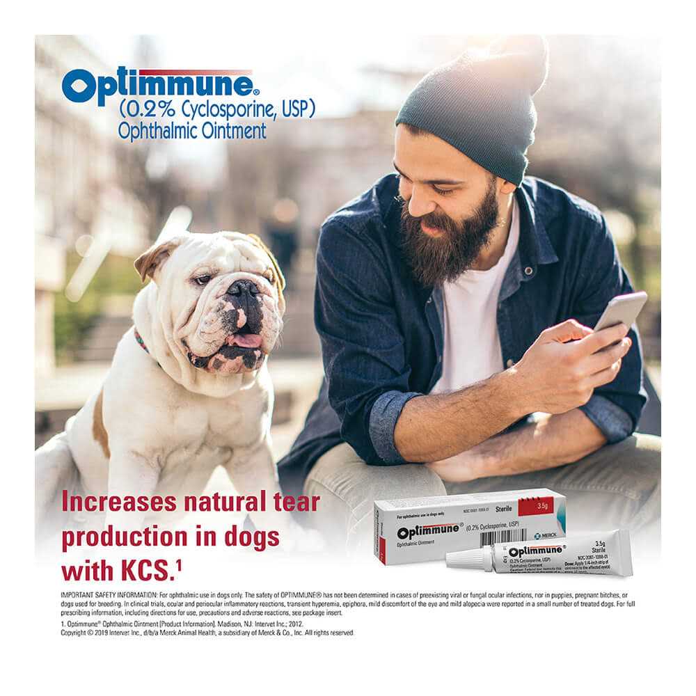 Ophthalmic Ointment U208