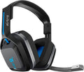 Wireless Gaming Headset O607