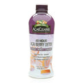 Acai Berry Detox Liquid With Lemon 32 Oz 2 Pack C101712