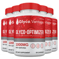 capsules (5 Pack) U9138