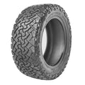 All Terrain Light Truck Tire C28813