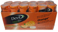 Orange Glucose Tablets 12-Pack R205905
