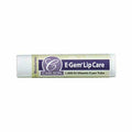 Lip Care A96791