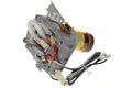 Generator Assembly E5363