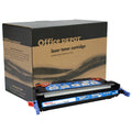 Toner Cartridge N451524