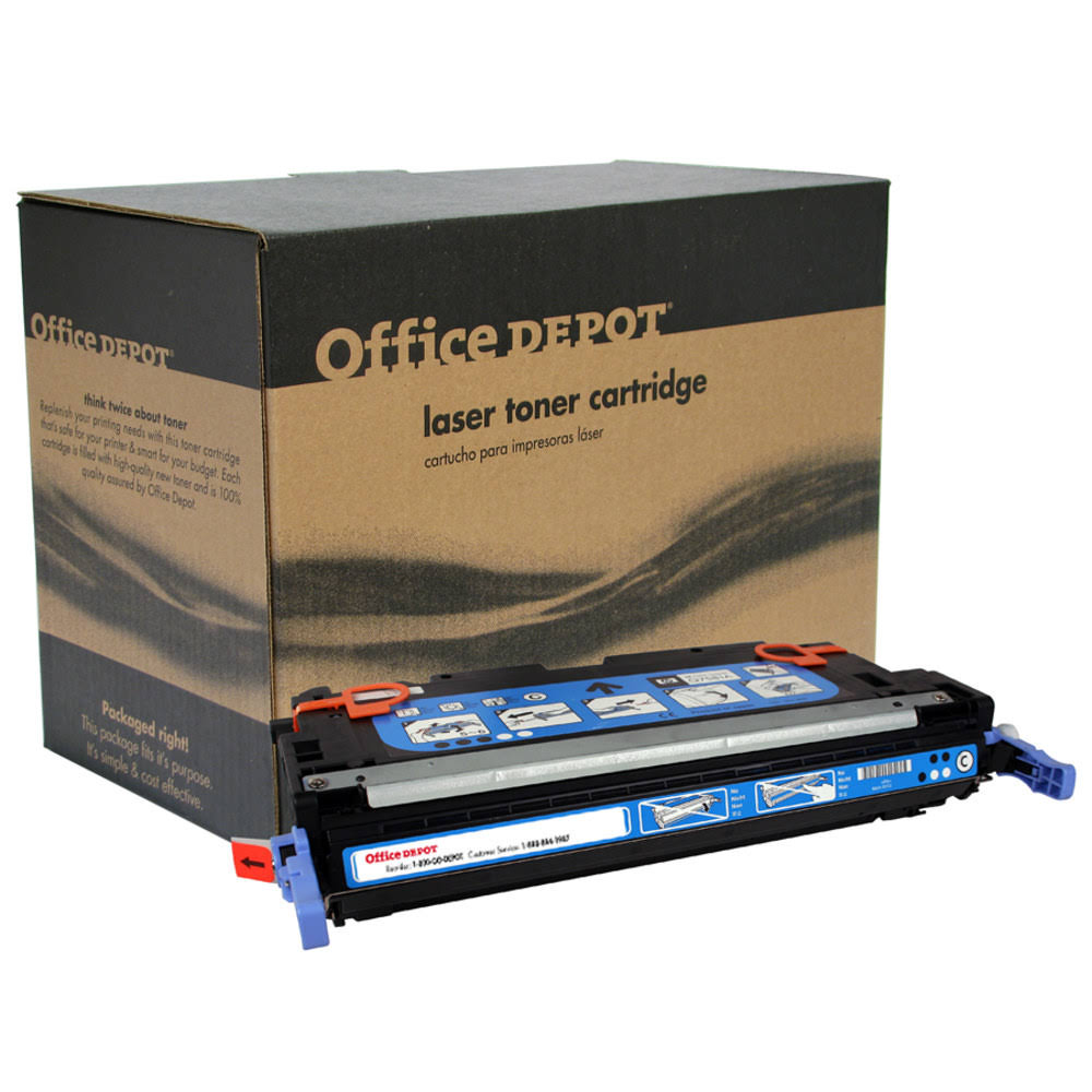 Toner Cartridge N451524