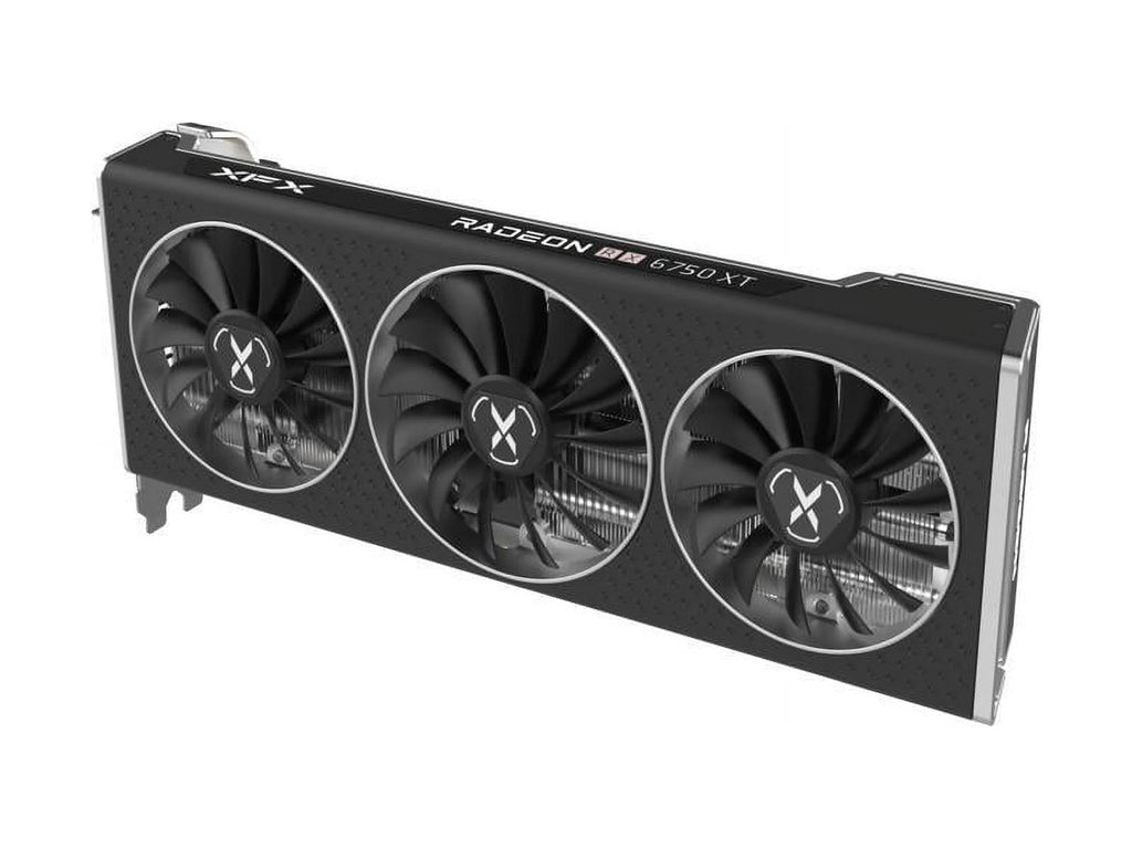 Graphics Card G811209