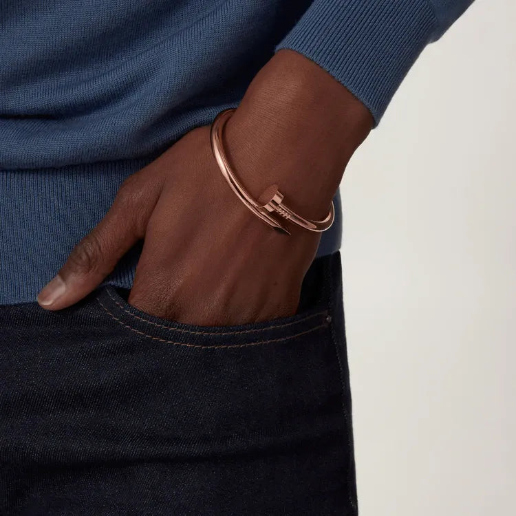 Bracelet T5337
