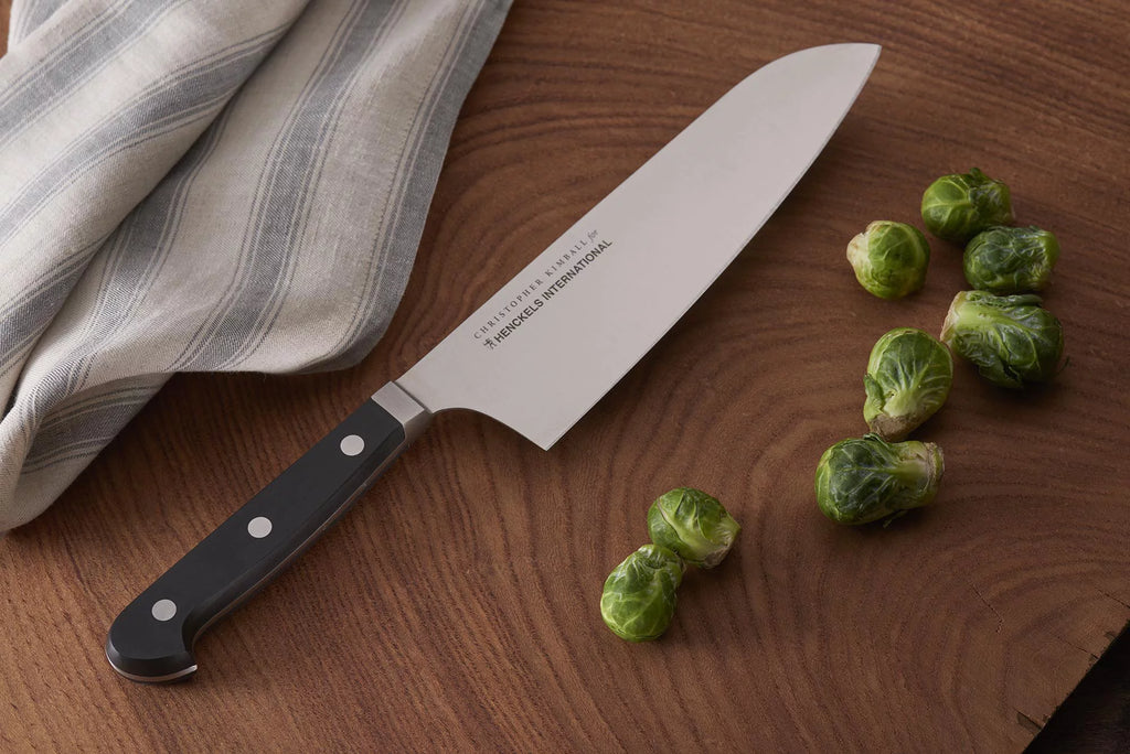 7-inch Cook's Knife U3565