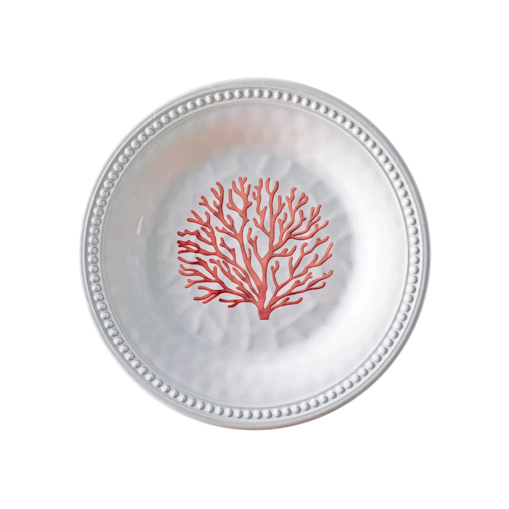 Dessert Plate Set 6 pcs T25643