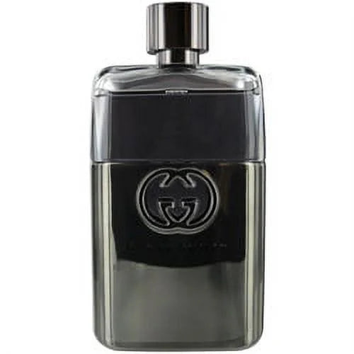 3 oz After Shave Lotion G702