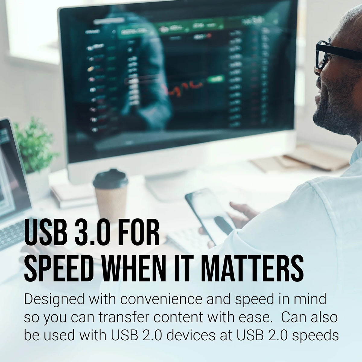 512GB USB 3.0 Flash Drive Z2872