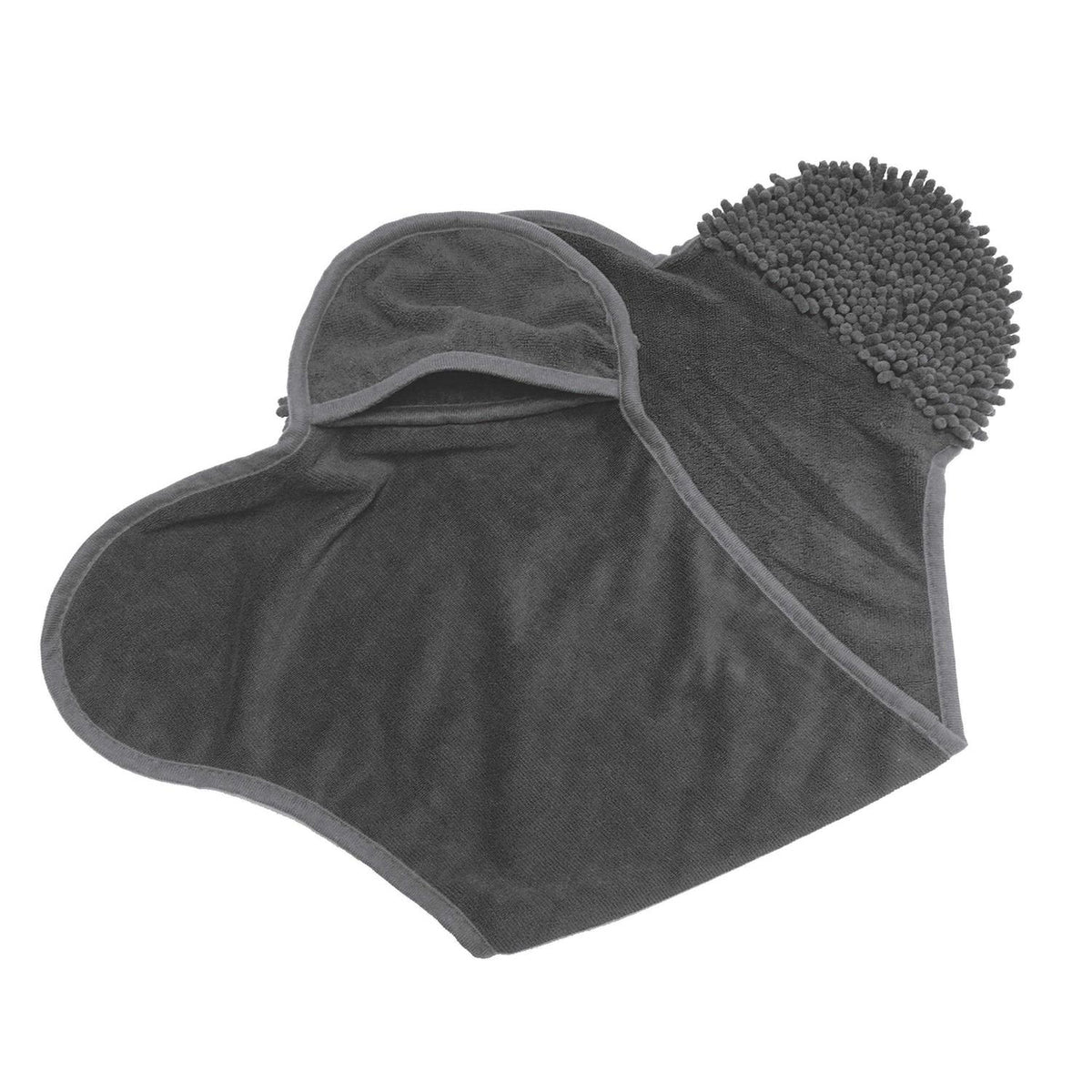 Assorted Pet Towel P976510