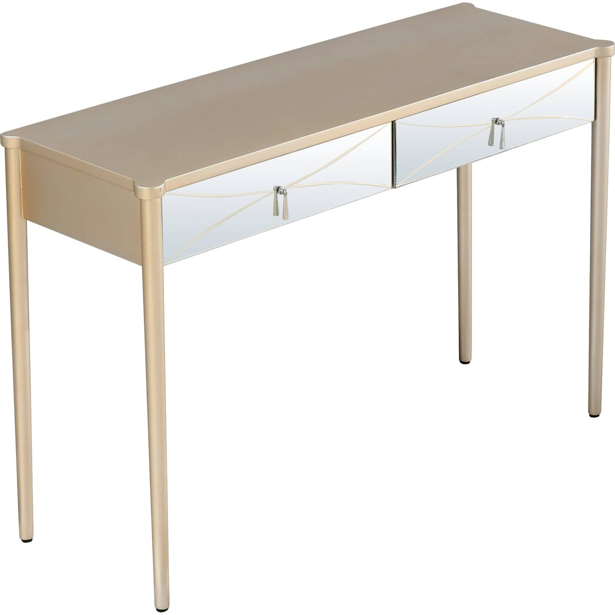Console N353168