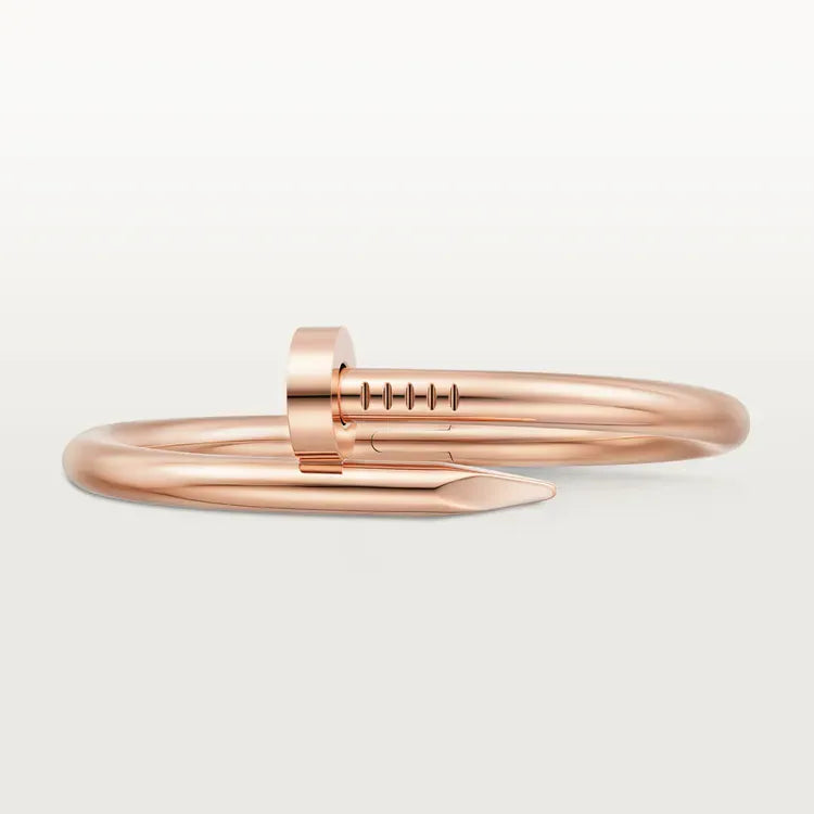 Bracelet T5337