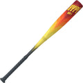 31" -5 Youth Baseball Bat R49938