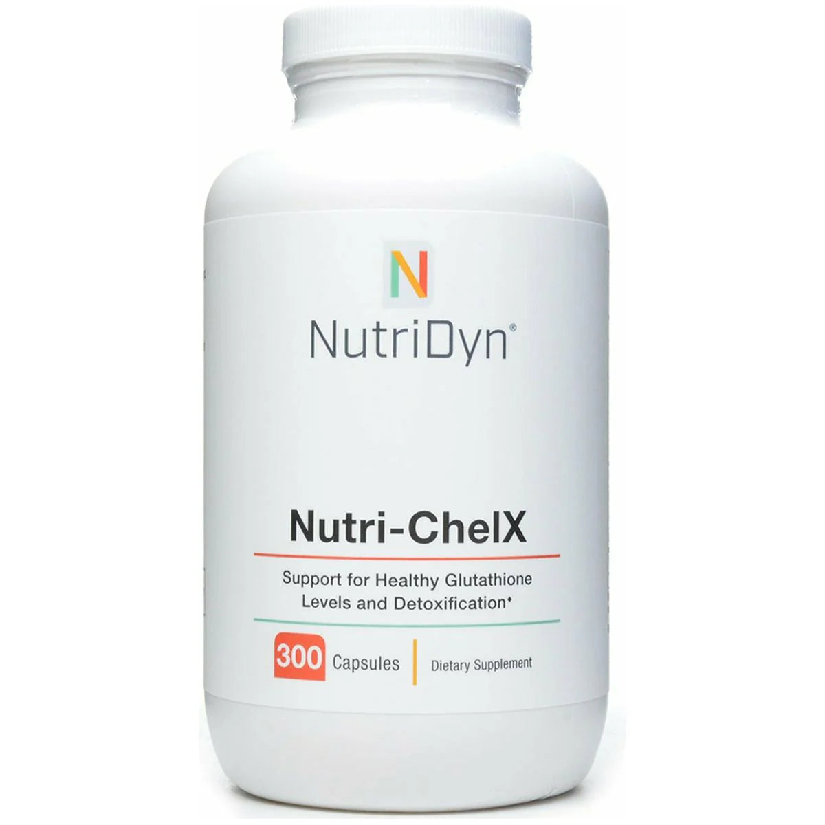 300 Capsules P82589