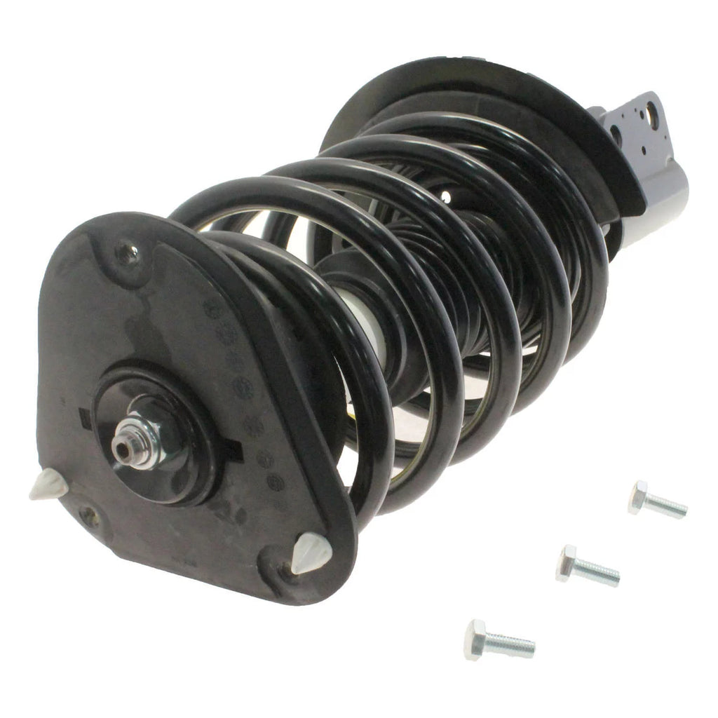 Complete Corner Unit Assembly Strut Mount and Spring K29185