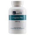 L-Arginine Plus G49940