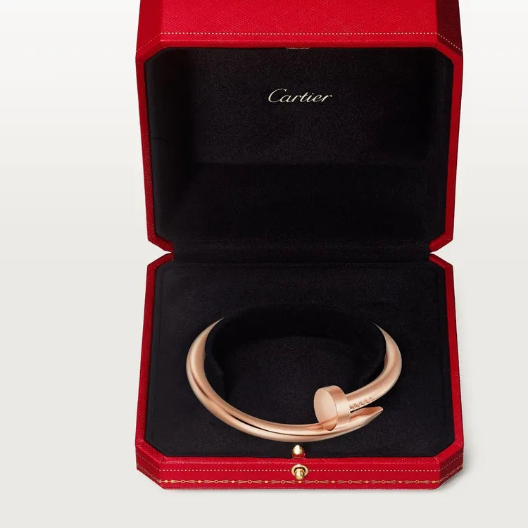 Bracelet T5337