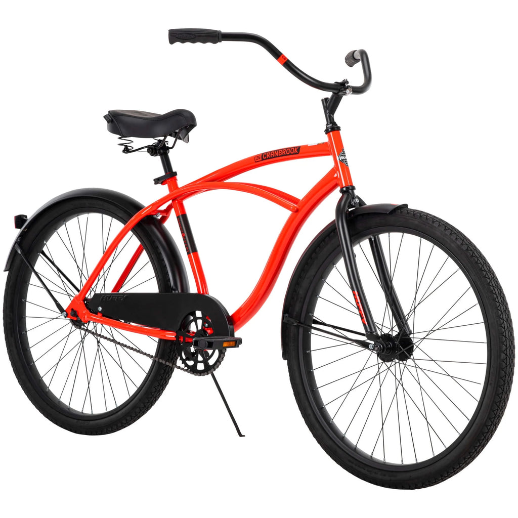 26 Cruiser Bike K3964
