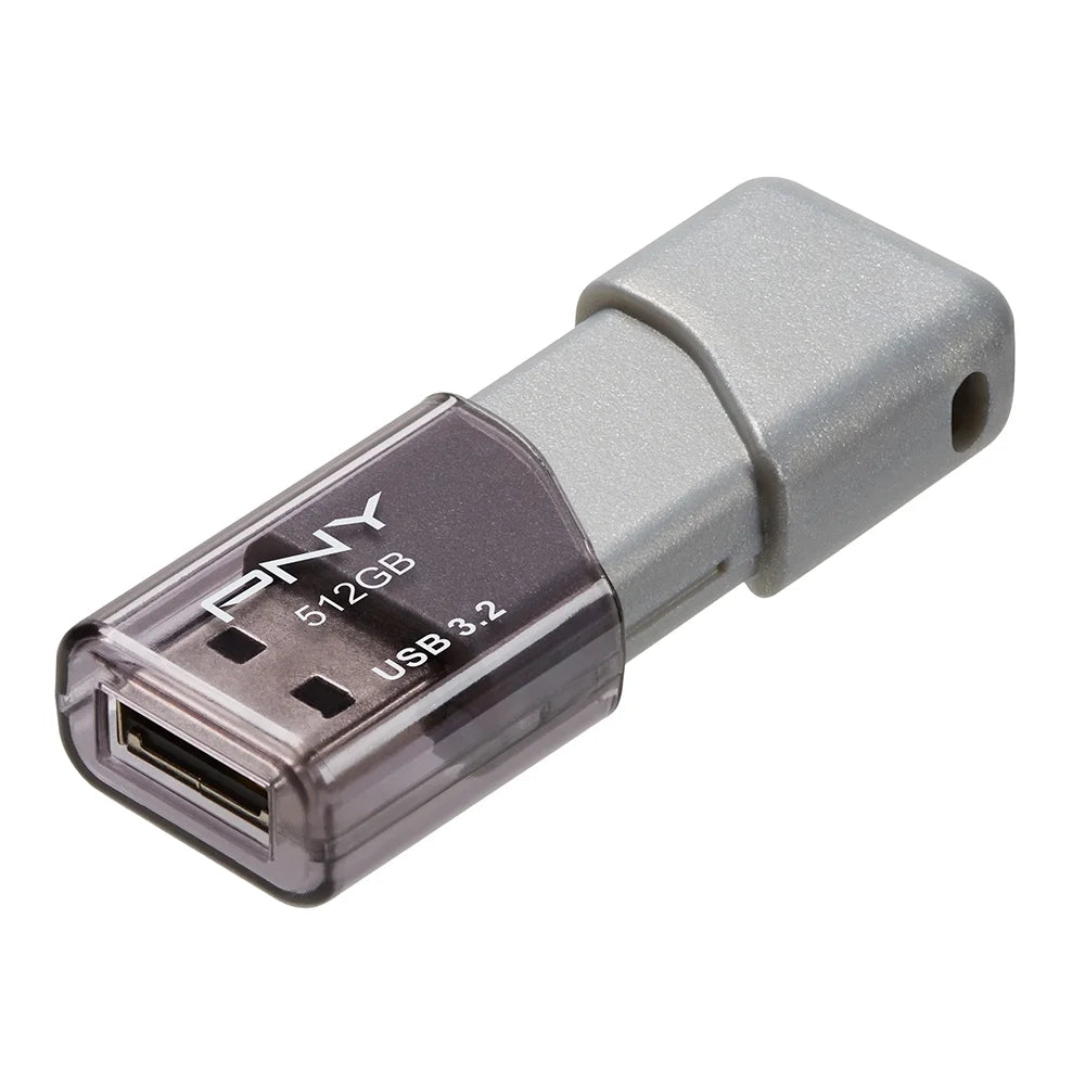 512GB USB 3.0 Flash Drive Z2872