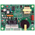 IGN Board P889