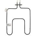 Replacement Bake Element V79016
