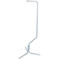 Hanging Stand F999285