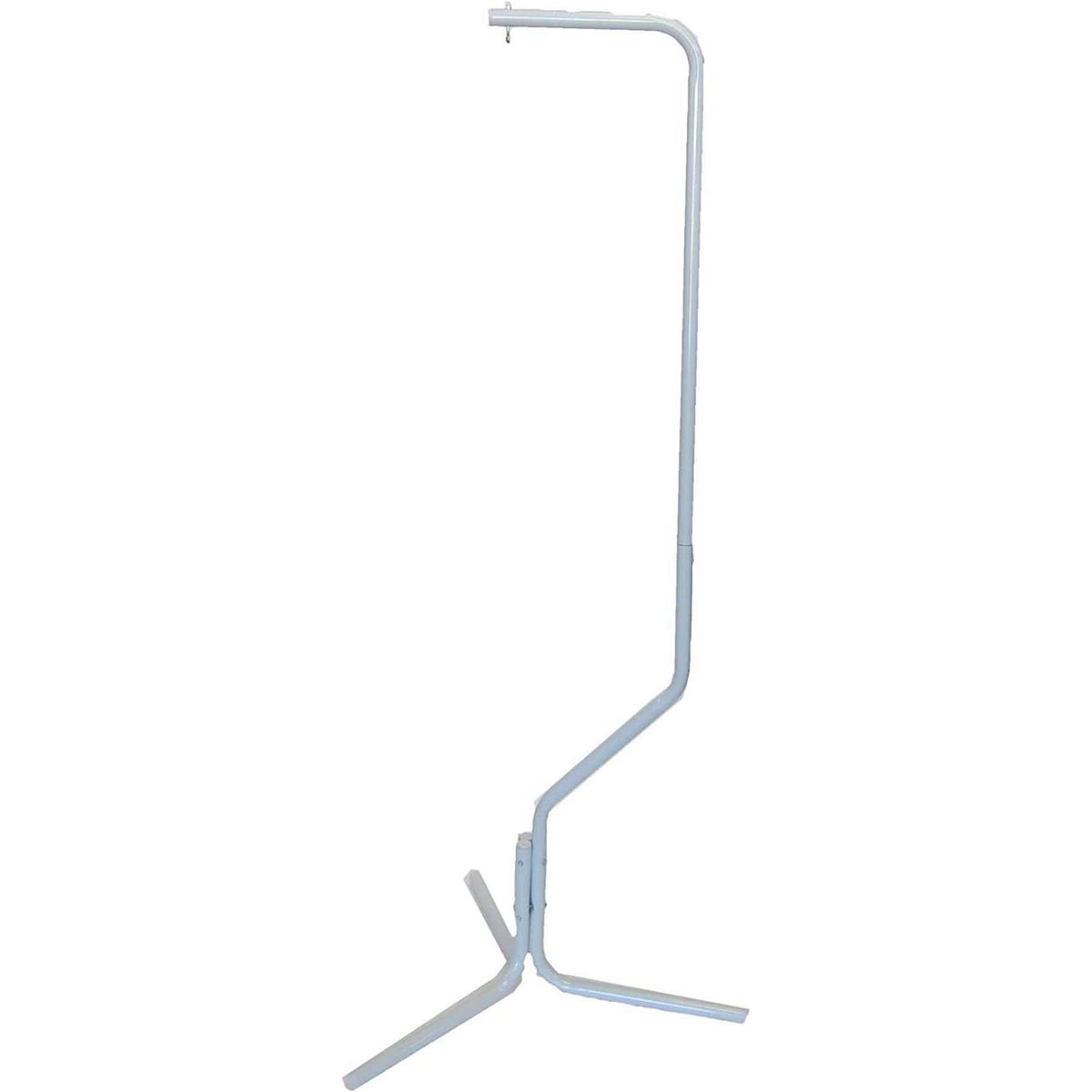Hanging Stand F999285