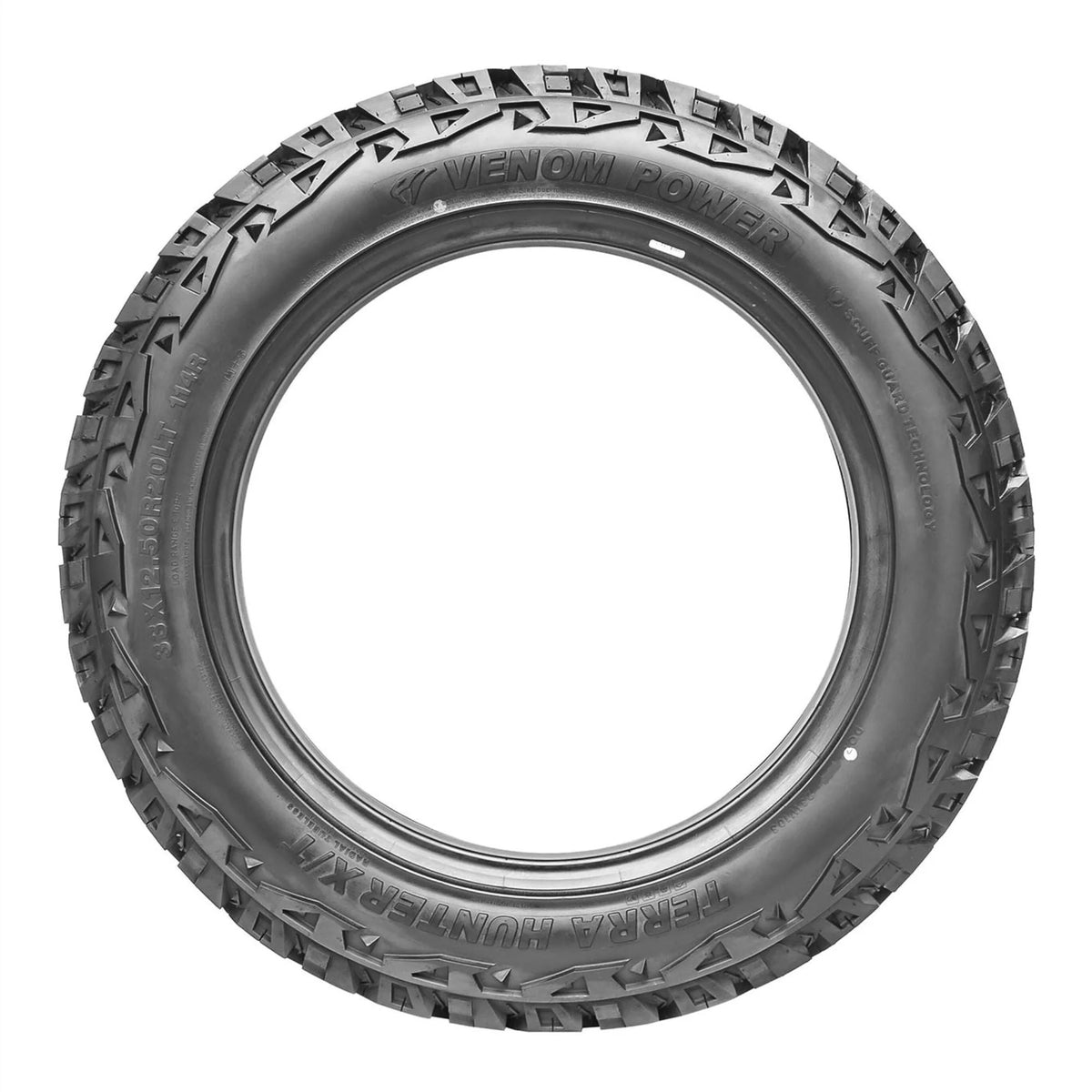 All Terrain Light Truck Tire C28813