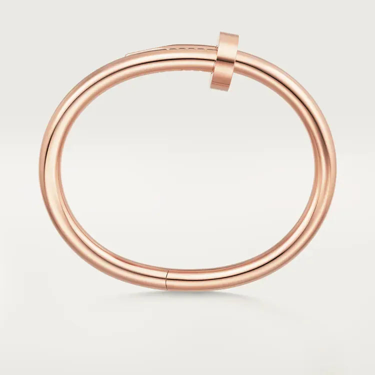Bracelet T5337