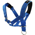 Dog Head Collar Halter Y935