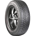 Winter 235/65R18 106T Passenger Tire U2248