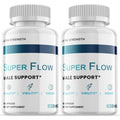 120 Capsules Dietary Supplement V345