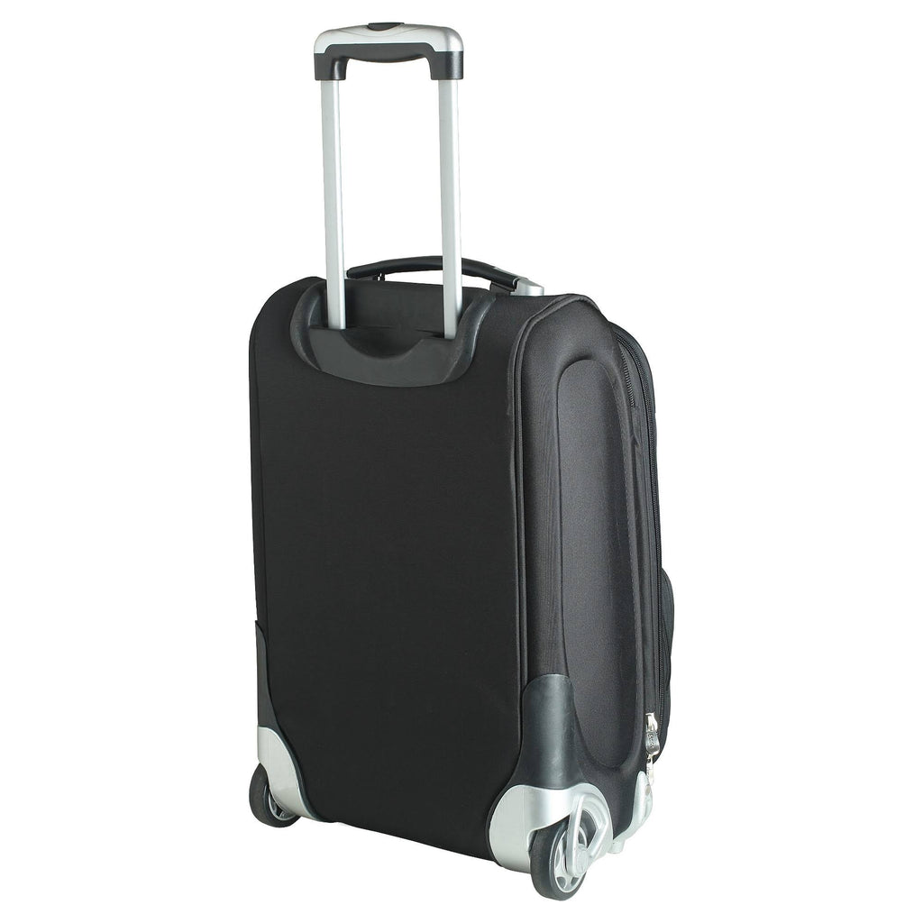 Carry on Suitcase F9944