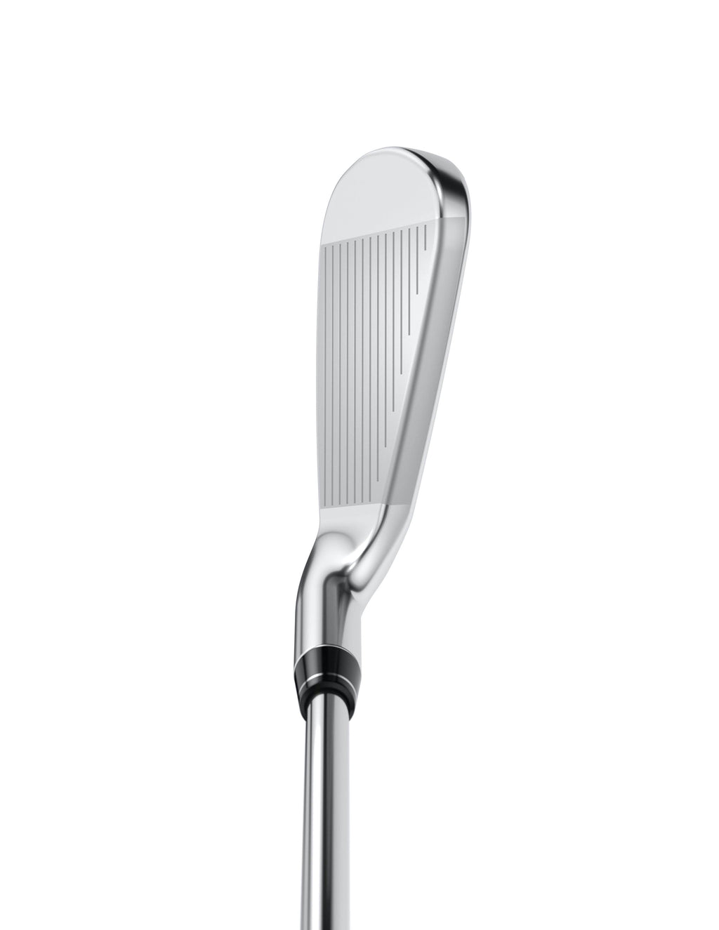 Wedge Graphite Stiff Right Handed PW B8453