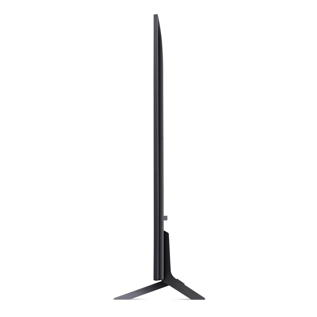 75 Class 4K UHD Smart TV L792752