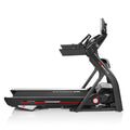 Treadmill A98603