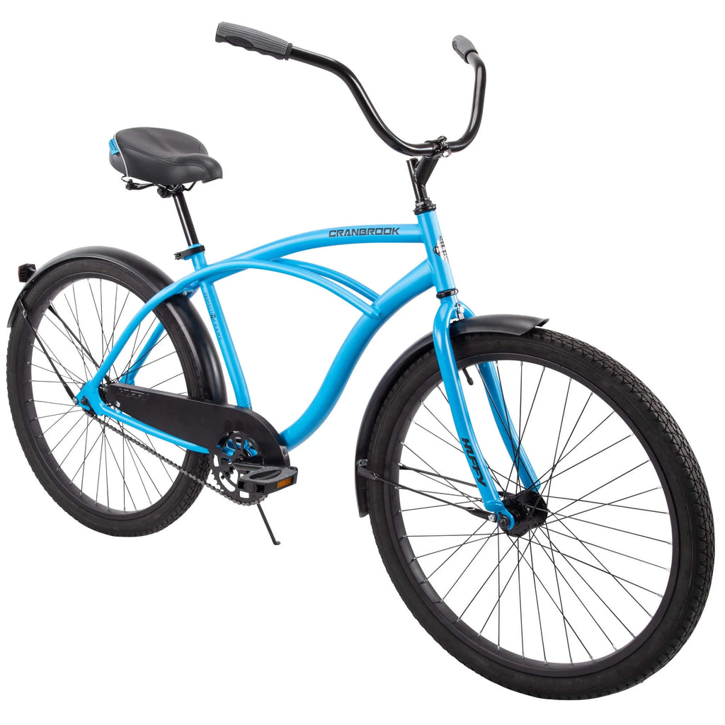 26 Cruiser Bike K3964